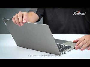 Xhorse Multi Prog Driver Software Installation Guide