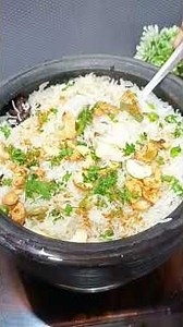 Easy Veg Pulav Recipe | Quick & Delicious Veg Pulao