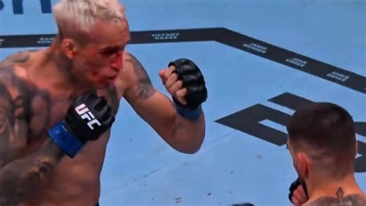 Martial A🥷 on Instagram: "What looks like anime-level visual effects isn’t computer graphics — it’s a perfectly timed live performance executed in real time. 🔥🎬 In China, a group of students shocked audiences by bringing Dragon Ball to life on stage using practical lighting, choreography, smoke, and synchronized movement instead of CGI or post-production. Every “energy blast” effect was created through stage lighting cues, controlled smoke, and precise body positioning, timed down to the seco