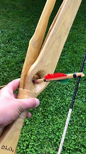 Making an Insane Penobscot Bow | Dreamcraft Bows