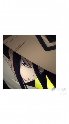 Anime PFP Ideas for Boys | Trendy Anime Profile Picture Suggestions