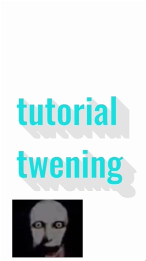 tweening tutorial for alight motion users #foryou #tutorial #alightmotion #alightmotiontutorial #fyp