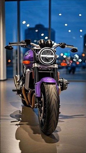 😱 2026 BMW R12 nineT – The Ultimate Retro Beast? Full Review, Specs & Sound!