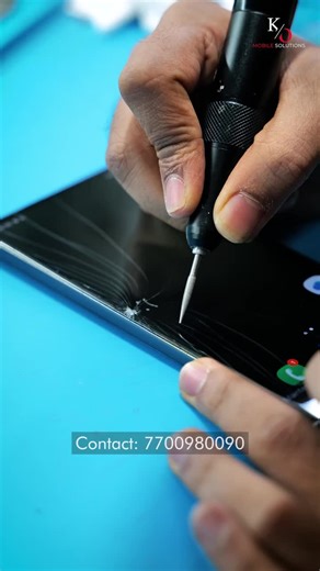 #mobile # mobile repairing # viral # mobile short# mobile repairing short