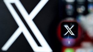 Why AI firms are eyeing Reddit’s data, according to investment expert