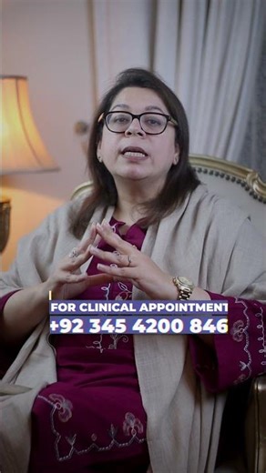 Abnormal Vaginal Discharge Warning Signs