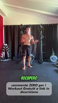 Workout Glutei con Elastico: Esercizi Efficaci per Glutei Tonici e Forti