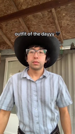 gabo (@lunagvbo)’s videos with Cheyne Stokes - Chelsea Grin