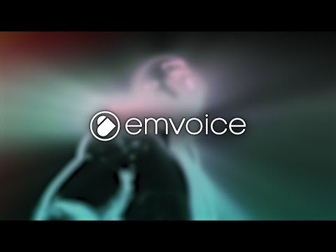 Emvoice Andre - Hate You [Official Demo]
