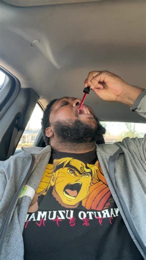 If you’re building better daily habits, this is an easy add-on. These liquid B-vitamin drops are simple to use, taste good, and fit perfectly into a morning or nighttime routine. ✔️ Liquid format (no pills) ✔️ Easy to add to your day ✔️ Great for routine-focused people ✔️ Buy 1 Get 1 Free deal 👀 ✔️ Huge value for the price Sometimes it’s the small habits that make the biggest difference. 👉 Tap the bag to check the deal #TikTokShop #DailyRoutine #WellnessHabits #SelfCareTok #SupplementTok