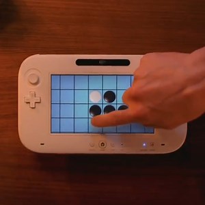 27K views | 2023 could be the last time you can buy from the Wii U and 3DS eShops. Check out more trending stories on ITK: https://bit.ly/39pSMAR | In The Know | Facebook