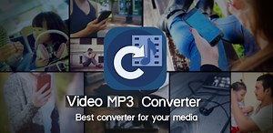 How to Download Video MP3 Converter Latest Version for Android 2026