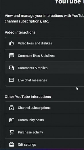 How to Check How Long You Have Been Subscribed To a YouTube Channel [2023]