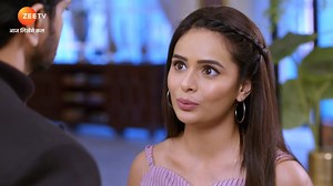 516K views · 10K reactions | "Maankar Anjali ki baat, kya Arjun apni asli pehchaan raaz rakhne mein hoga kaamyaab?#ArjunKaIraada #KundaliBhagya #ZeeOnTheGo Dekho Kahin Bhi Kabhi Bhi #Zee5 App Par: https://zee5.onelink.me/RlQq/twKBZEE5 " | ZEE TV | Facebook