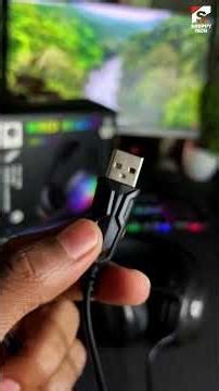 Quality Gaming Headset🎧 ද හොයන්නේ?😱ONIKUMA X29 GAMING HEADSET😍🔥