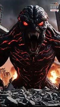 Last Protocol S24+ | Trust Became the Weakest Link #shorts