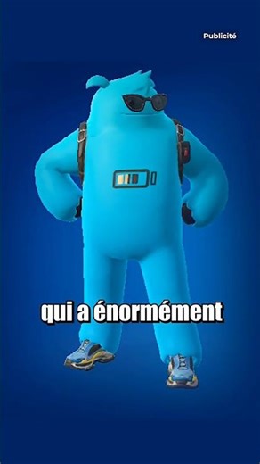 télécharger fortnite mobile