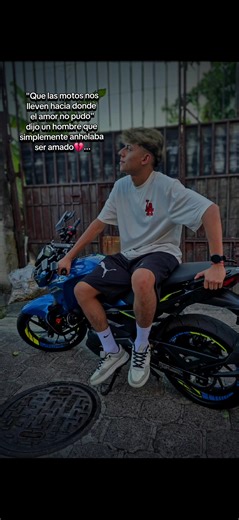 Videos de Verraco 5️⃣0️⃣3️⃣🪽🏍️🛫 (@verracosv) con “original sound - songs n lyrics”