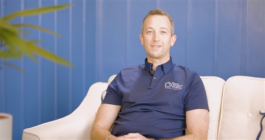 Tim Pacey - About Me - PWD