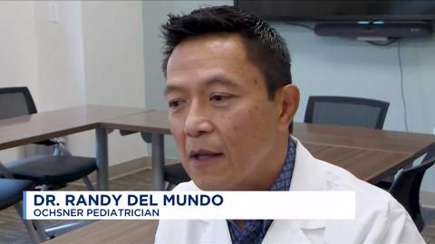 1 in 3 U.S. Teens Has Prediabetes, CDC Warns: What Parents Need to Know