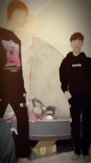 Bản thân cần cố gắng hơn nữa