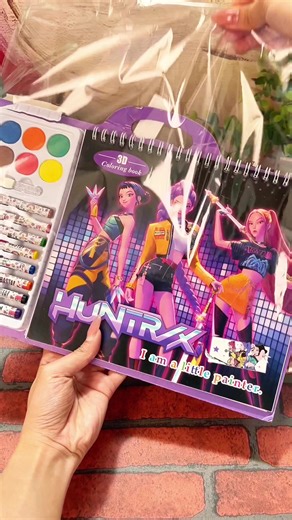 #kpop #tiktok #fyp #drawing