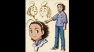 【FULL】 Promise 【良音質】