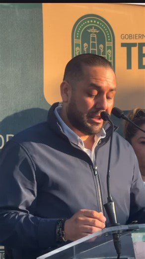 Israel Piña Labra on Instagram: "Sabemos el corazón y el empeño que ponen en su trabajo día con día, y hoy queremos agradecerles de la misma manera: con buen trabajo y jalando todos parejo, porque así, y solo así, es como vamos a llevar este municipio adelante #TrabajoEnEquipo #ServiryProteger #compromisoconlagente #seguimostrabajando"