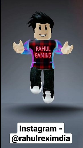 Fly emote in Roblox