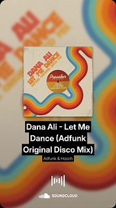 1.6K views | UK B-Boy Championships on Reels | Facebook