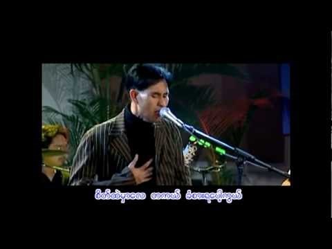 Sai Saing Maw Live Show 4