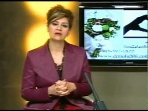 maryam mohebbi سکس ضربدری خوب یا بد