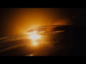 Movie Studio and Company Logos Compilation 9