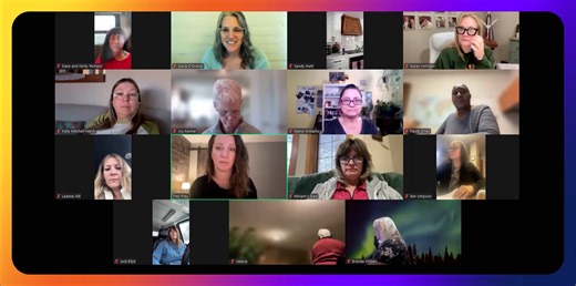 How the MPG comp plan works