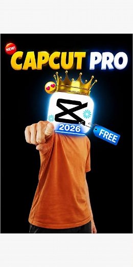 CapCut Latest Version | How to download CapCut Pro 🔴 | CapCut pro #capcut