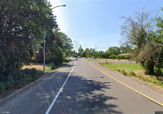 . Oregon 34, Corvallis, OR 97333 | Homes.com