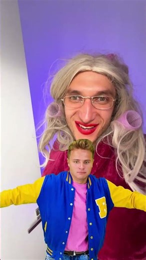 Soap Shenanigans! 😱🧼 The Ultimate Prank Gone Wrong! 🤪