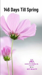 How Many Days Until Spring? Find Out Now!