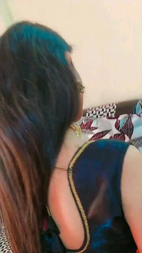 Ag pahta sakhe tula mi zaloya khula..🥀❣️😊🕊️💫✨#new.#marathi #songs #viralreels #share #please #video #reelsinstagram #poetry #trending #explore #instagram #instagood #instamood #instalike #inspiration #instapic #insta #reelitfeelit #sonny #quotes | Komal Vibhute