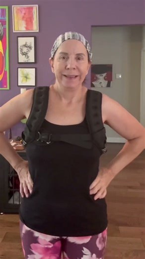 “Home Workout Gear I Can’t Live Without” #healthylifestyle