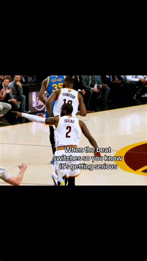 Real. #fyp #drake #kyrie #relatable | race my mind drake