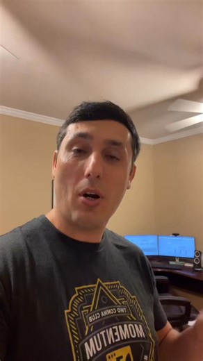 If you're using a load board, you can get your first carrier in less than a minute! #Business #dispatcher #trucking #truckingindustry #entrepreneur #dispatchtraining | Dispatch.trucks