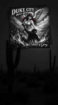 Shades of Grey #music #countrymusic #rock #valentinesday #ska #newmusic #love #loveofmylife