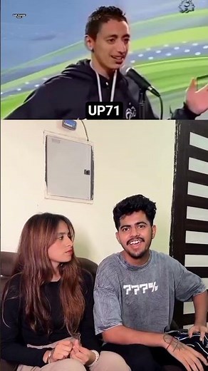 VitalWear SmartBand Review: Health Tracking & Mini Projector!