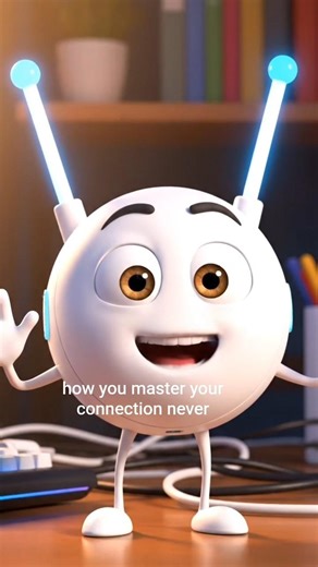 How to quickly view saved Wi-Fi passwords right on your phone.#WiFiPassword #TechTips