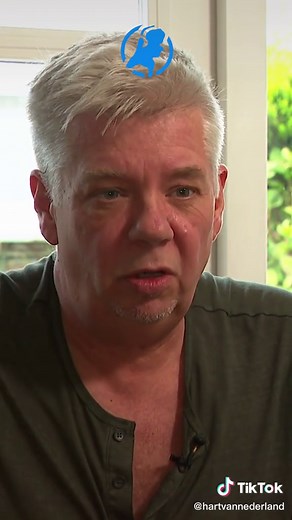 🥺 Isa probeerde voor het eerst #xtc en dronk veel water, water werd haar uiteindelijk fataal. Ze stierf 13 oktober aan een watervergiftiging.🚰 #nieuws #hvnl #hartvannederland #oss #overleden #elektrum #elektrumfestival #elektrumfestival2022 #elektrum22 #water #vergiftiging #fy #fyp #fypシ #fypage #foryoupage #dood