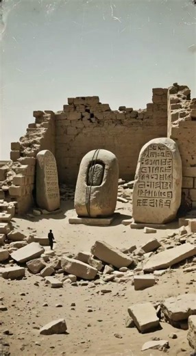 SCP-001 [The Lock] #Shorts #SCPFoundation #SCPDocumentary #mystery #SCP001