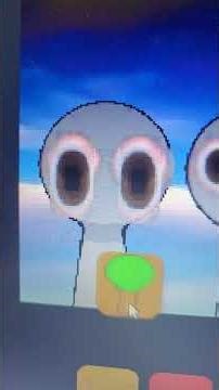 sprunki weird dream showcase