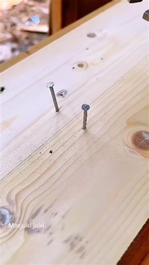 #wooodworkingtips | Wood working