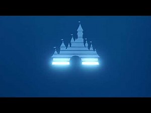 Walt Disney Pictures (1992)